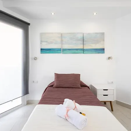 188 Tortugas By Sunkeyrents *