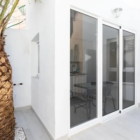 188 Tortugas By Sunkeyrents * Costa Adeje (Tenerife)