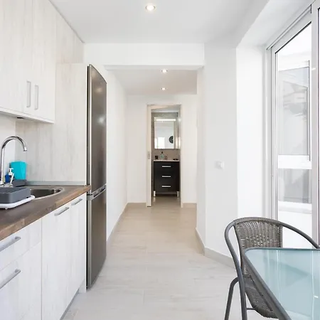 188 Tortugas By Sunkeyrents Apartment *