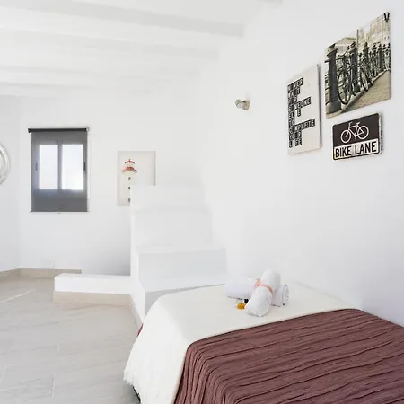 Apartament 188 Tortugas By Sunkeyrents