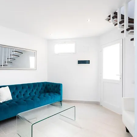 188 Tortugas By Sunkeyrents Apartament *